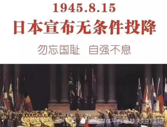 新闻咨询 第344页