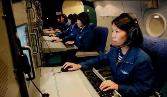 北海舰队航空兵部队地址及其重要性解析，北海舰队航空兵部队驻地及重要性解析