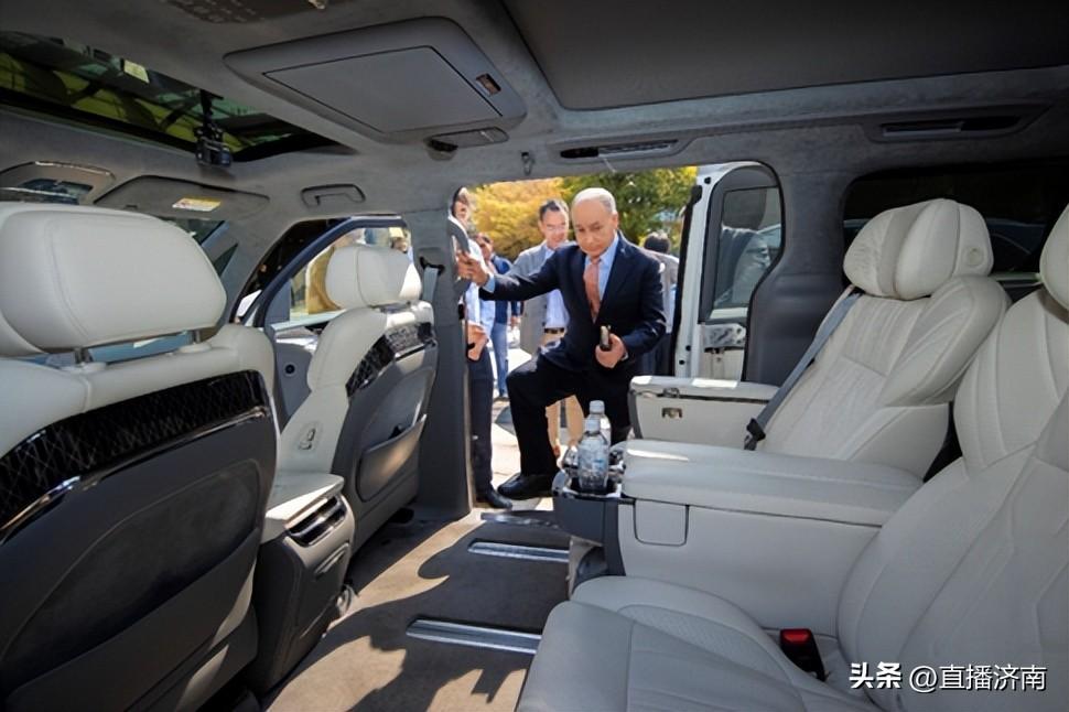 国宾护卫队护航车队，荣耀与责任，国宾护卫队荣耀与责任，护航车队展现风采