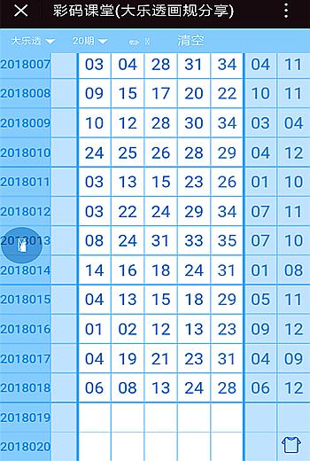 澳门六会彩开奖结果查询第129期，快速、准确获取最新开奖信息，澳门六会彩第129期开奖结果查询，快速获取最新开奖信息