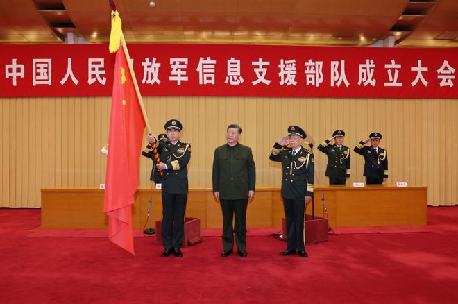 战略支援部队军事航天部队，探索太空，筑梦未来，战略支援部队军事航天部队，探索太空，筑梦未来之旅
