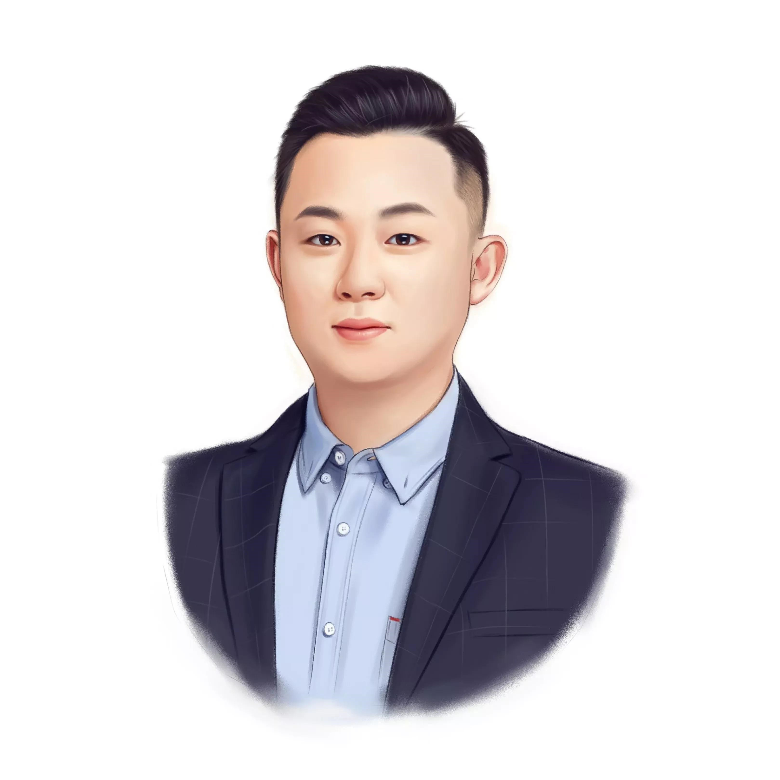 盛建忠微信头像，背后的故事与SEO洞察，盛建忠微信头像背后的故事与SEO洞察揭秘