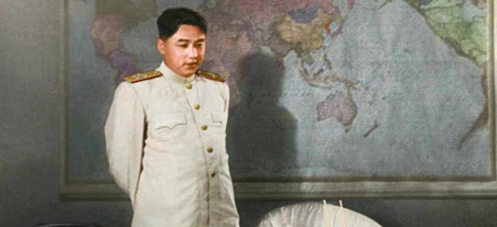 国防大学徐焰少将，军事战略家的卓越贡献与时代影响力，国防大学少将徐焰，军事战略家的时代影响力与卓越贡献