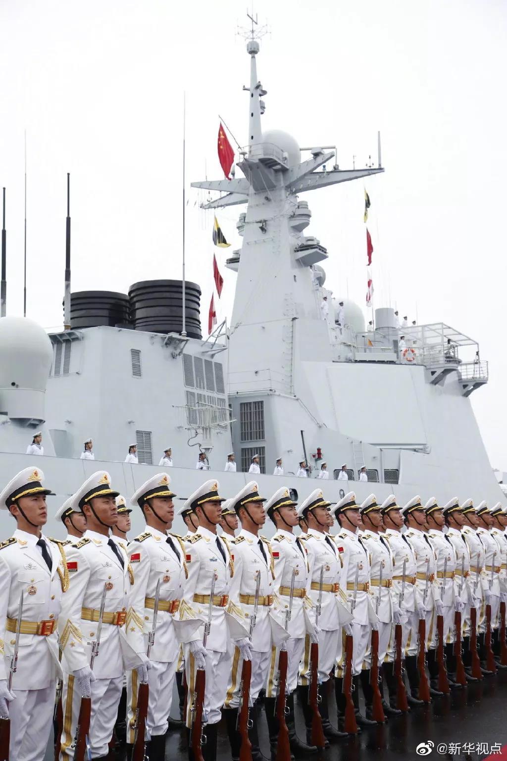海军成立70周年海上阅兵直播，壮丽海疆展现大国风采，海军成立70周年海上阅兵直播，展现大国风采的壮丽海疆盛典