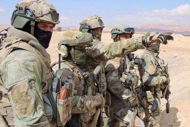 战略支援部队兵种概览，揭秘其构成与职能，战略支援部队兵种深度解析，构成与职能揭秘