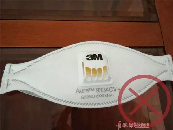 关于N95口罩的更换频率，了解何时需要更换N95口罩，何时需要更换N95口罩？N95口罩更换频率解析。