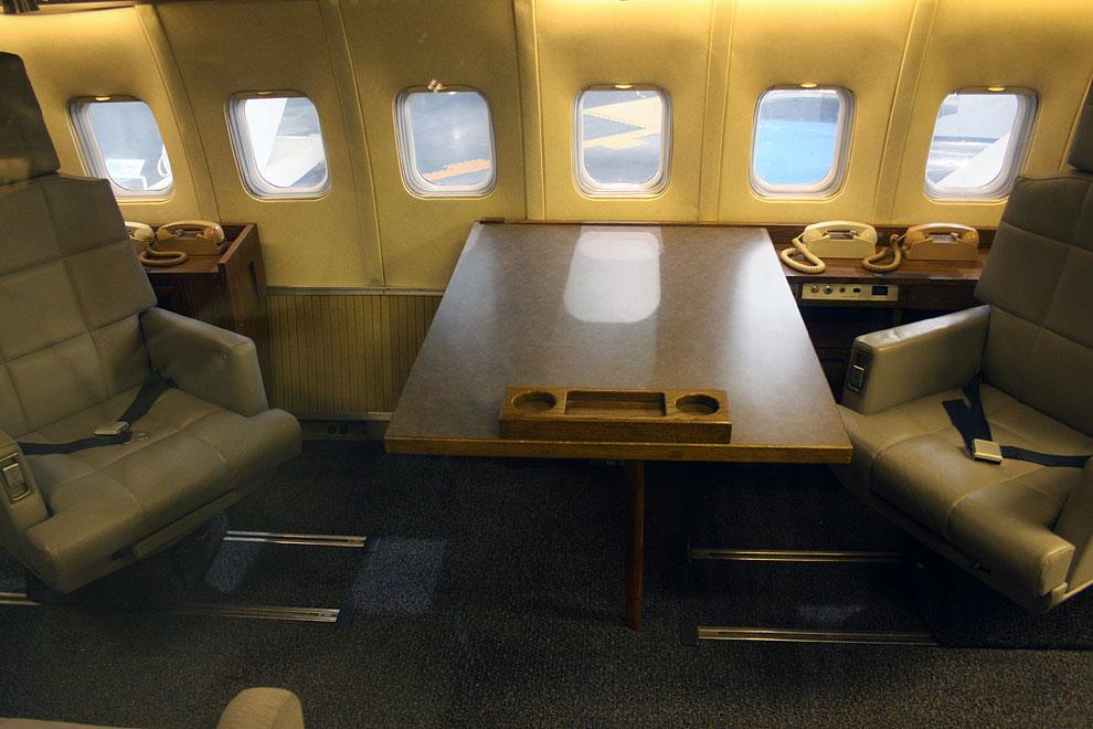 探索中国空军一号，力量与荣耀的象征，中国空军一号，力量与荣耀的空中使者