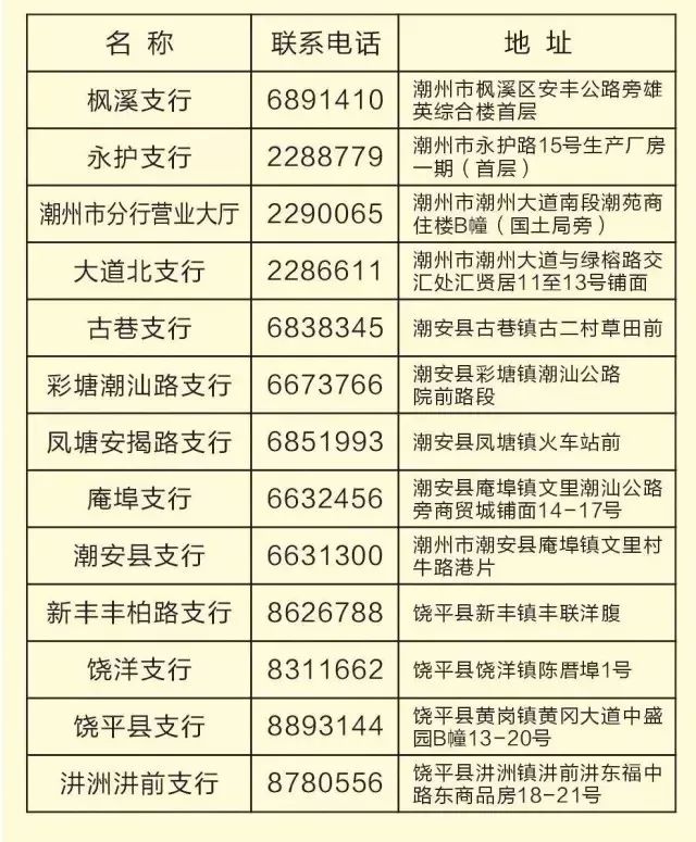 新澳门一码一肖一特一中与高考趋势分析（针对2025年高考），澳门一码一肖一特一中与高考趋势分析预测（针对未来高考走向）