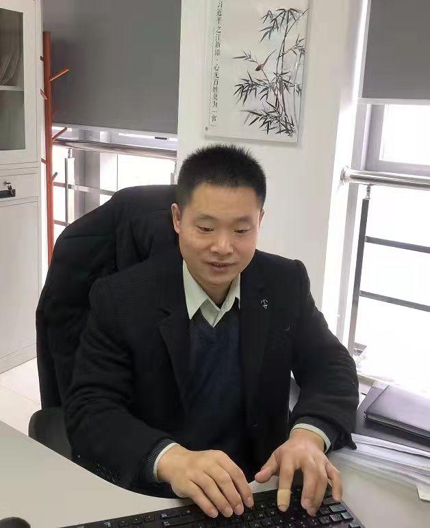 石岗军营配置，优化军事设施与提升战斗力的重要基石，石岗军营配置，优化军事设施以提升战斗力的关键所在