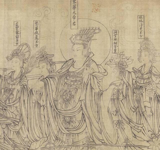 三军仪仗队图片线描，历史、风采与传承的展现，三军仪仗队图片线描，历史、风采与传承的绚丽画卷