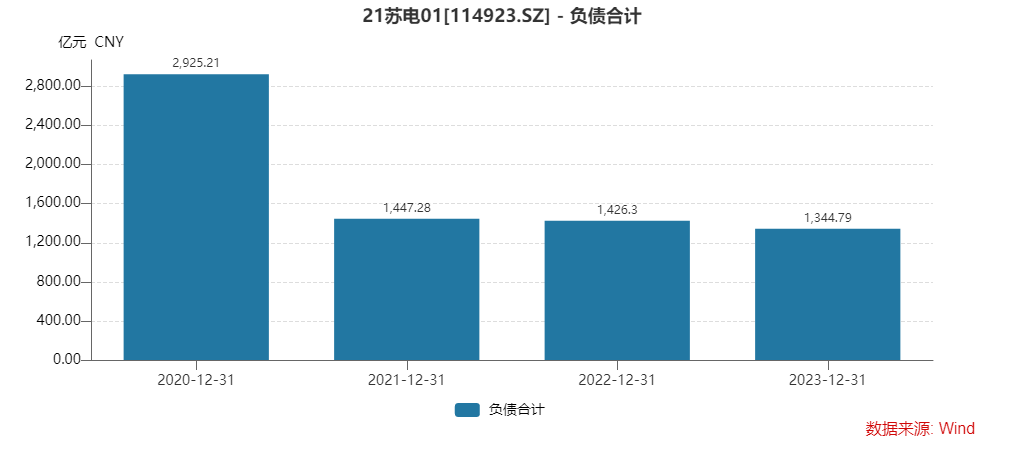 新澳天天开奖资料大全第1052期及SEO优化解析，新澳第1052期开奖资料大全与SEO优化解析