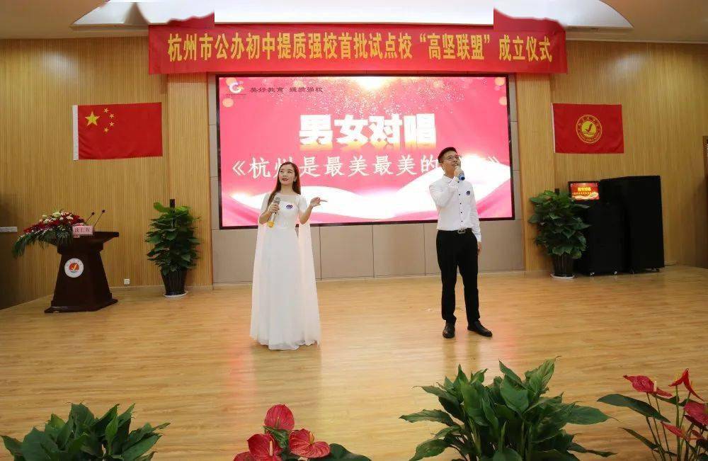 关于中国05式战略步枪争议点的全面解析，中国05式战略步枪争议焦点全面解读