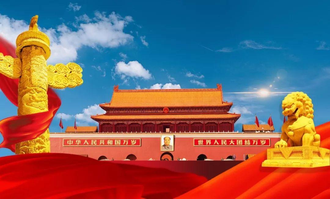 国庆阅兵，香港的特殊地位与角色解读，国庆阅兵中的香港，特殊地位与角色的独特解读
