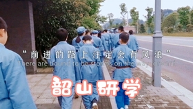 三军仪仗队下岗完整版，回顾与致敬，三军仪仗队下岗回顾，致敬荣耀时刻