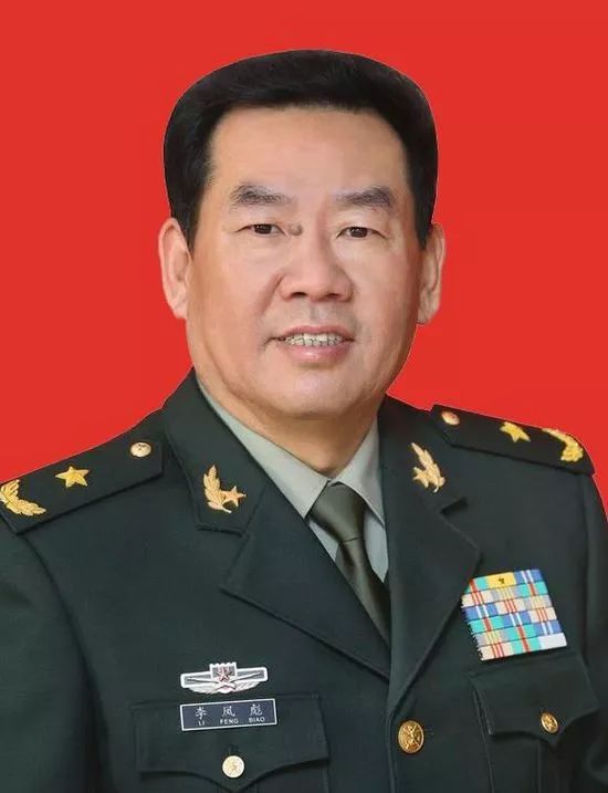 第2255页