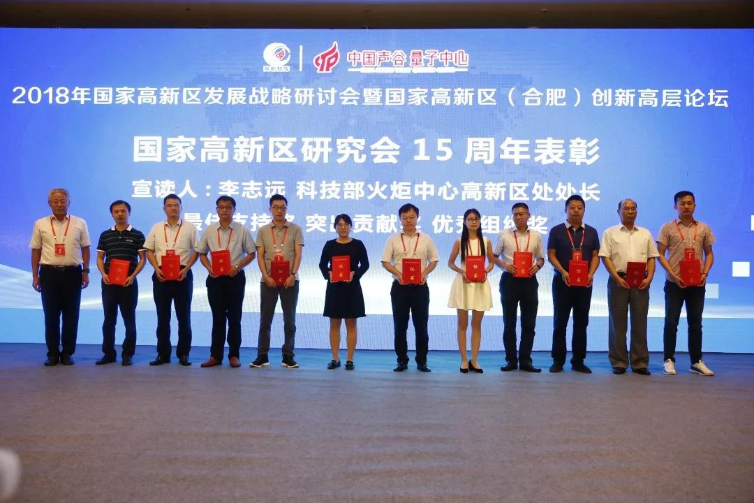 中国发展战略学研究会，探索与引领未来发展之路，中国发展战略学研究会，引领未来发展之路的探索者