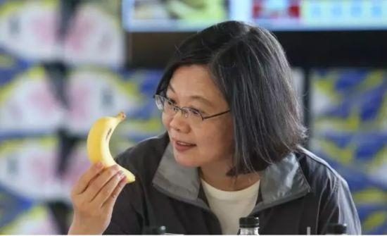大香蕉游戏歼-11战斗机，探索空中霸主的游戏体验，大香蕉游戏之歼-11战斗机，空中霸主的游戏探索