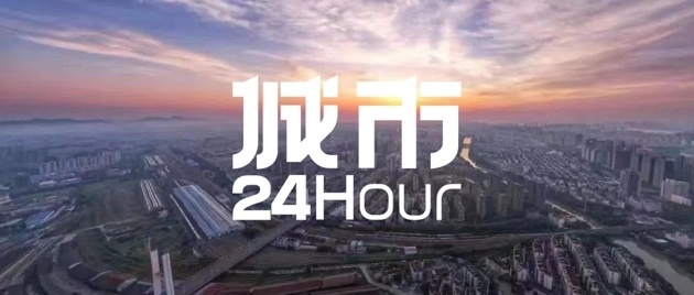 今年两岸可能出现两大风暴，深度分析与展望，今年两岸可能出现两大风暴，深度分析与未来展望