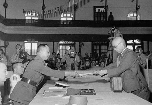 中国空军基地数量概览，探索中国空军基地的数量与布局，中国空军基地数量与布局概览，探索空军力量的分布与规模