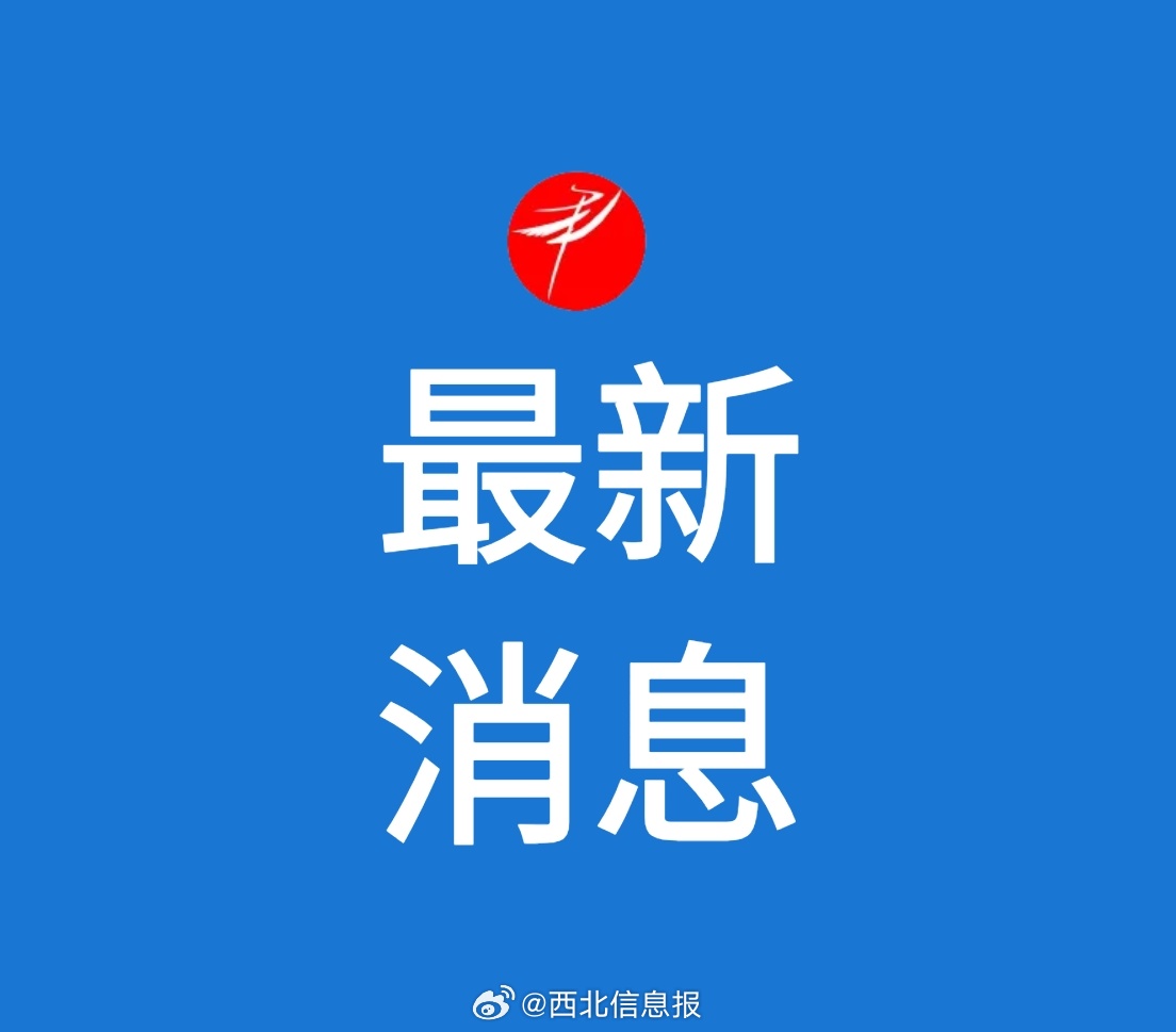 突发最新事件全面解析，新闻报道、社会影响与应对策略，突发最新事件深度解析，新闻报道、社会影响与应对策略全揭秘