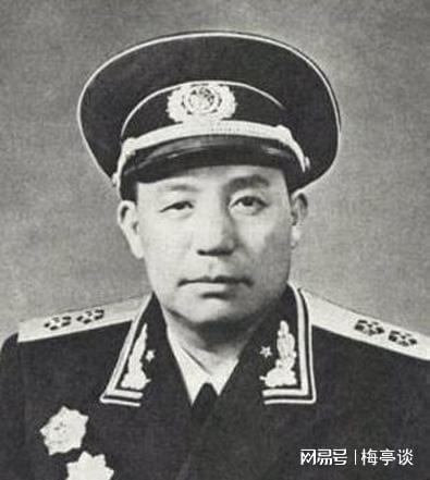 新闻咨询 第340页