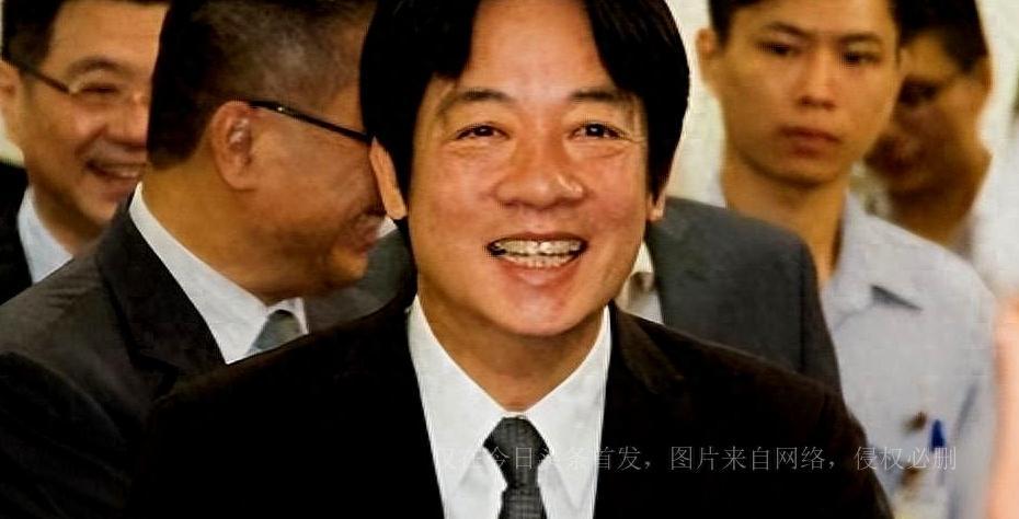 两岸军事关系越来越紧张，深度分析与展望，两岸军事关系紧张，深度分析与未来展望