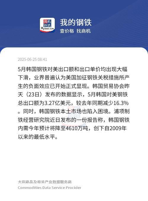 钢材出口朝鲜最新消息，市场趋势与前景展望，钢材出口朝鲜最新动态，市场趋势及前景展望