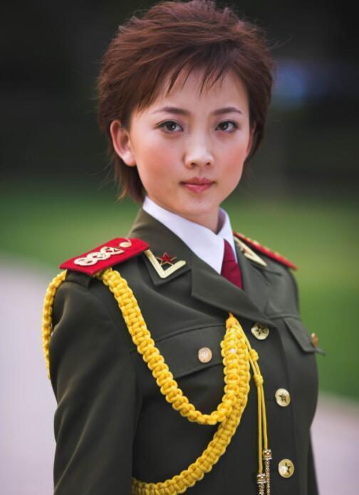 丁晓君