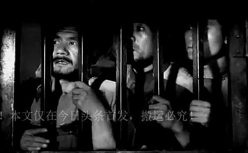 直-18武装直升机代号，中国国防力量的新标杆，直-18武装直升机，中国国防力量的新标杆代号