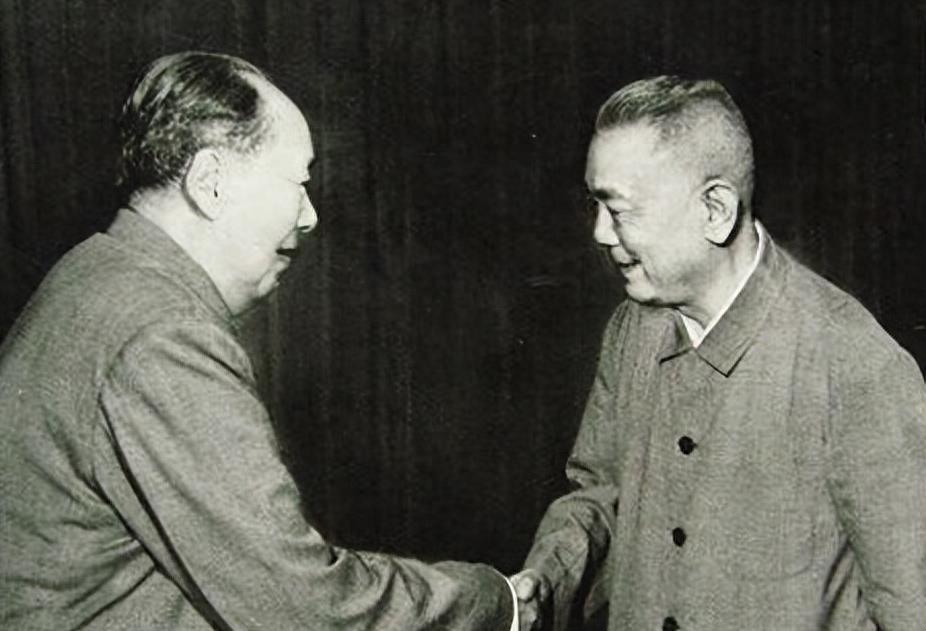 揭秘十大元帅，谁在战场上展现最卓越的军事才能？，揭秘十大元帅，战场上的军事奇才与卓越才能展现
