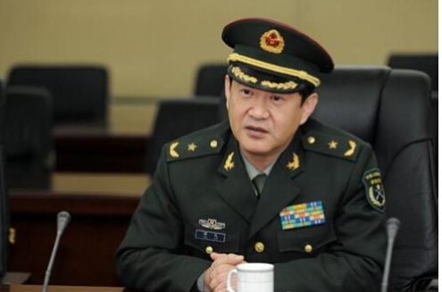 揭秘47集团军412团艾军团长的非凡领导力与卓越贡献，揭秘艾军团长的非凡领导力与卓越贡献，解密47集团军412团的传奇故事
