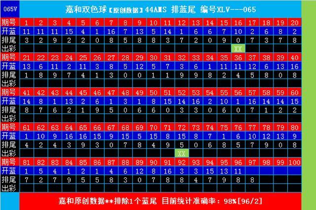 新澳门一码一码，揭秘准确预测背后的秘密与真相探索，揭秘新澳门一码一码预测背后的真相与秘密探索