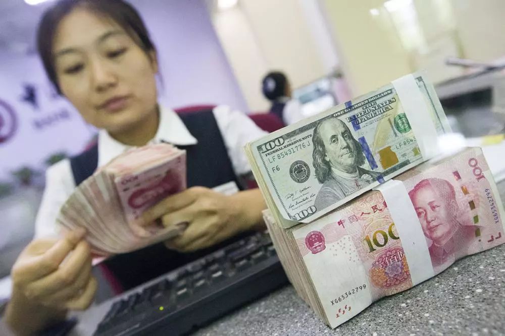 平特一肖9中9王中王——揭秘精准预测的秘密，揭秘精准预测的秘密，平特一肖王中王解密预测之道