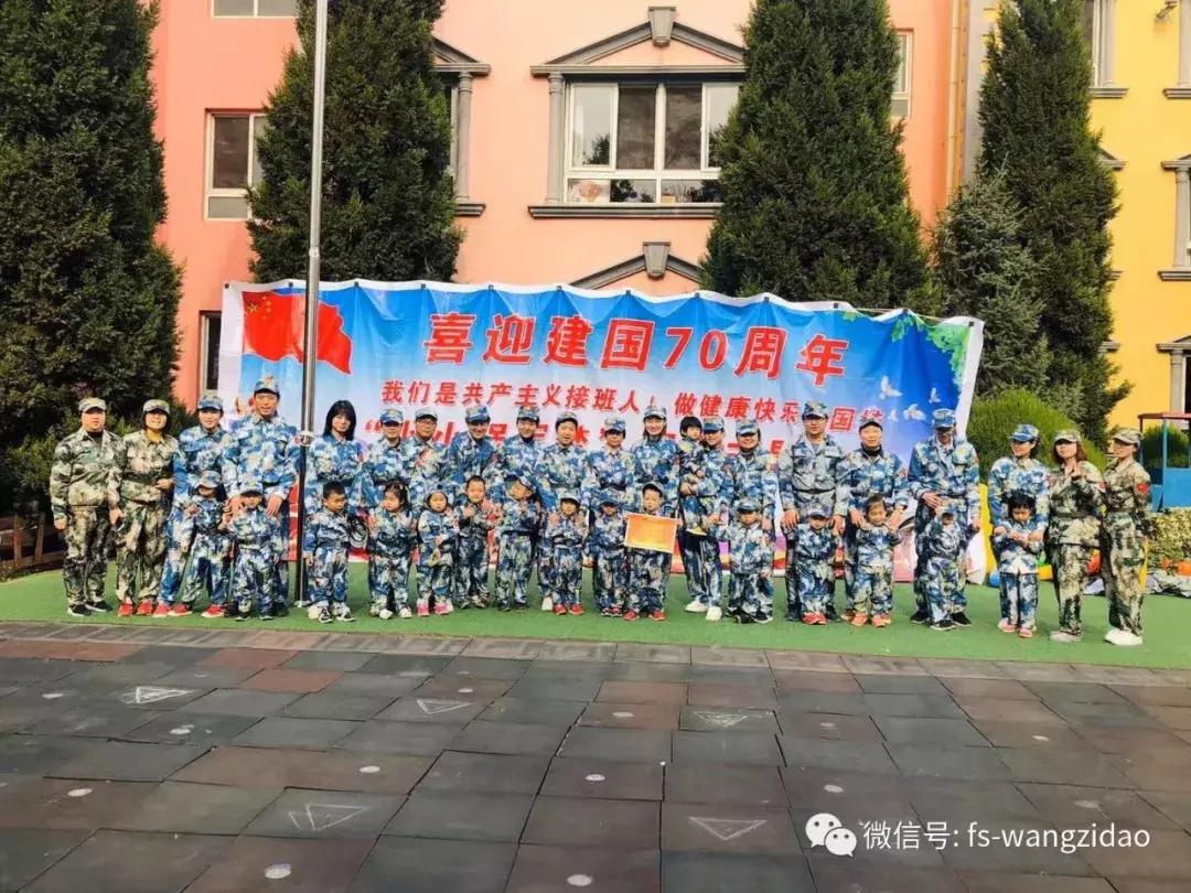 推荐 第332页