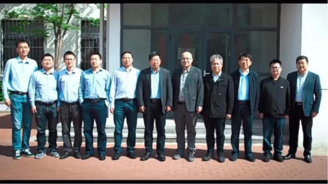 今日重大新闻回顾，2022年最新动态，今日重大新闻回顾，2022年最新动态概览