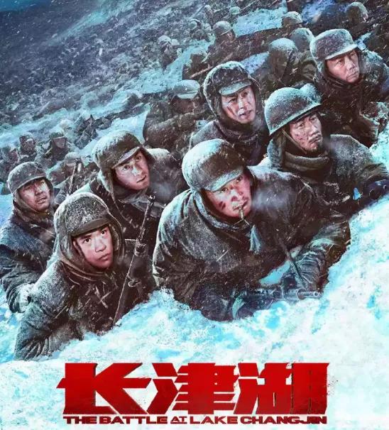 抗美援朝七十周年大型纪录片观后感，铭记历史，致敬英雄，抗美援朝七十周年纪录片，铭记历史，致敬英雄的心声