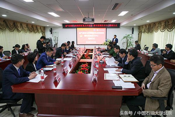 直-18J预警直升机最大探测距离研究，直-18J预警直升机最大探测距离性能研究分析