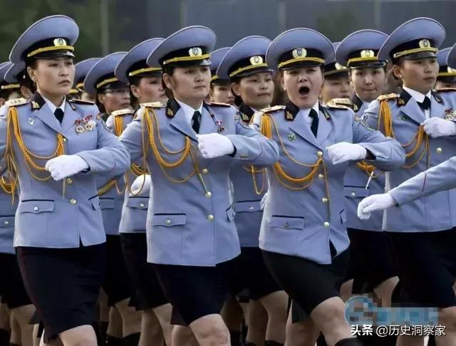 印度阅兵音乐，德国旋律的融入与国际化色彩，印度阅兵音乐，德国旋律的融入与国际化风采