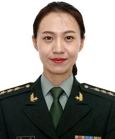 重温历史记忆，探索五十年代三军仪仗队的珍贵图片，重温历史记忆，五十年代三军仪仗队珍贵图片回顾