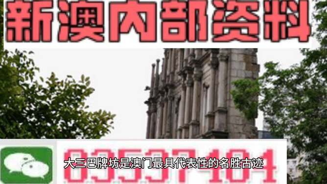 澳门最快最精准资料大全，揭秘独家资源，一网打尽所有信息，澳门独家精准资料大全，揭秘独家资源，全面掌握所有信息