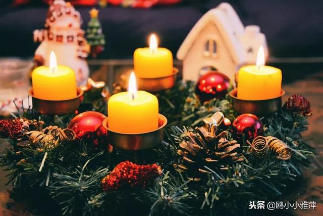 今天是平安夜吗？——共度温馨节日的正确方式，平安夜共度温馨节日的正确方式
