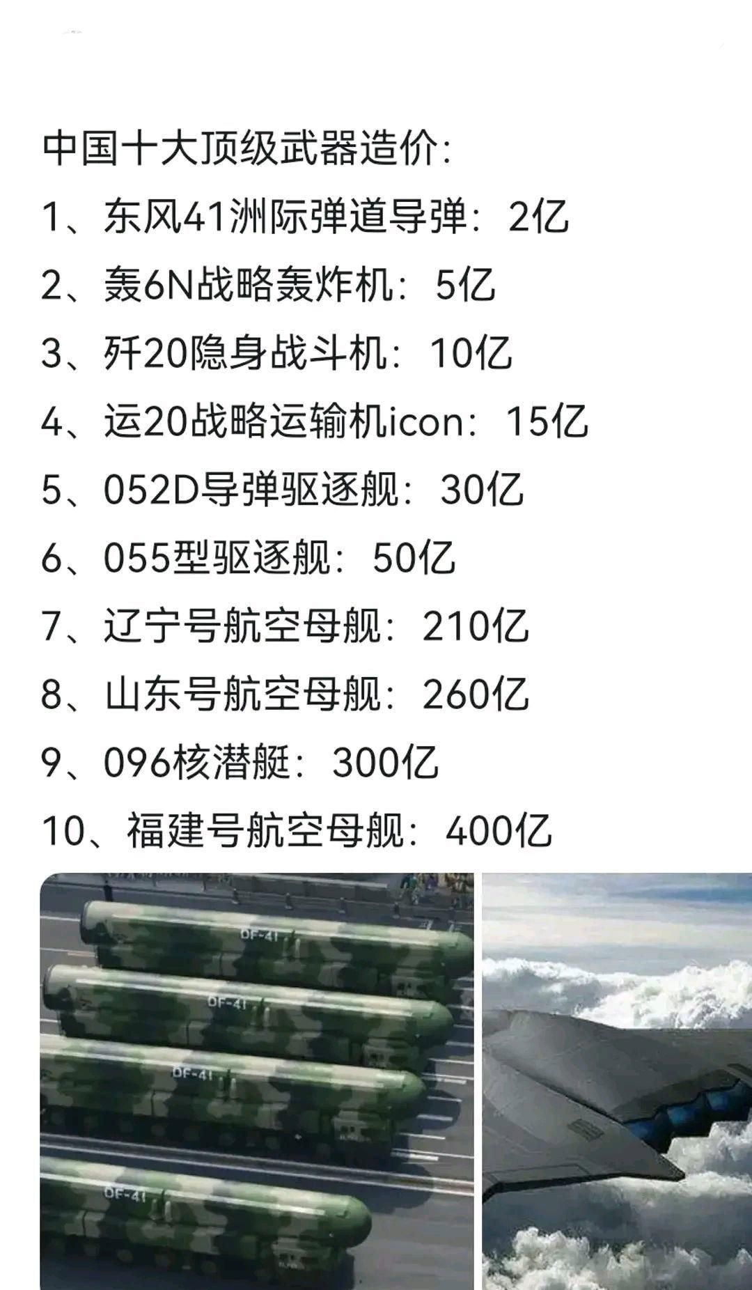 概览与解析