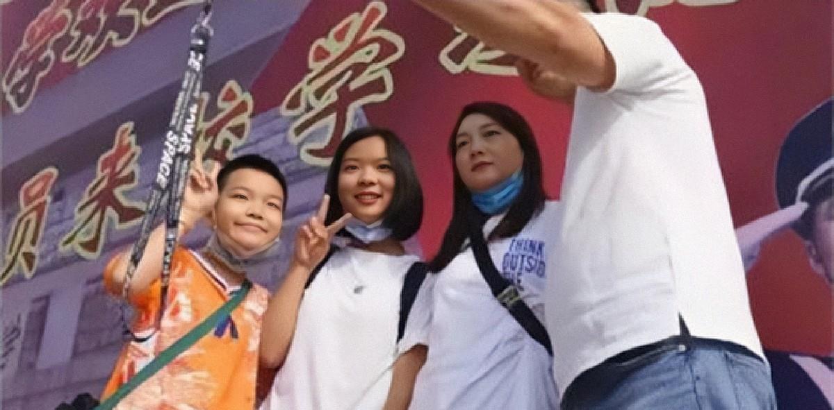 国防科技大学是否招复读生，全面解读与指导，国防科技大学招复读生吗？全面解读与指导攻略