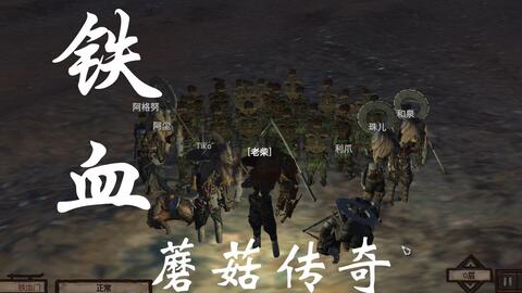铁血传奇之长征全文阅读，探寻红色史诗的壮丽篇章，铁血传奇之长征，探寻红色史诗的壮丽篇章（全文阅读）