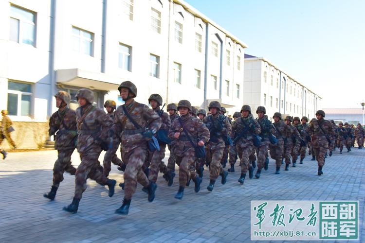 红色故事中的英勇篇章，揭秘中国人民解放军第21集团军的历史足迹，揭秘红色故事中的英勇篇章，中国人民解放军第21集团军的历史足迹