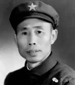 十五军历任军长，历史沿革与杰出将领的辉煌篇章，十五军历任军长及历史沿革与杰出将领的传奇篇章