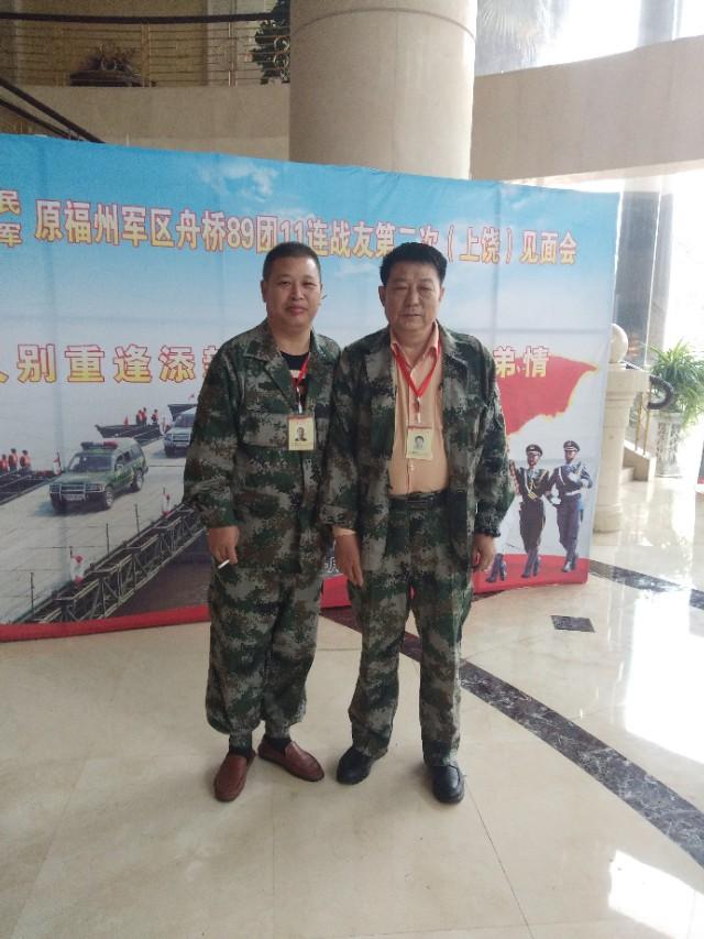武警87式警服，历史、特点与意义，武警87式警服，历史沿革、特色解析与意义探究