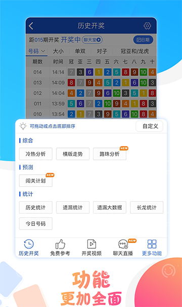 澳门六开彩开奖结果查询指南，轻松掌握最新动态，澳门六开彩最新开奖结果查询指南，轻松掌握最新动态