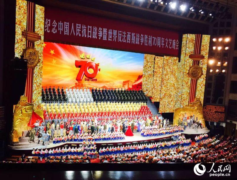 纪念抗美援朝70周年文艺晚会回放，历史与艺术的融合，传承与创新的展现，抗美援朝70周年文艺晚会，历史与艺术的交融，传承与创新的光辉展现