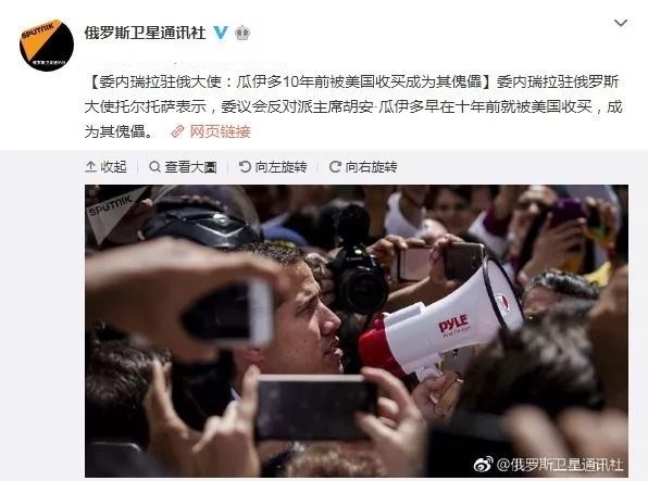 今日世界新闻最新事件概述，今日全球新闻热点事件概览
